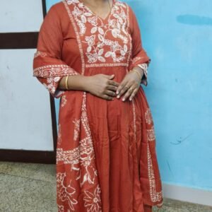 PURE COTTON 3 PIECE SET